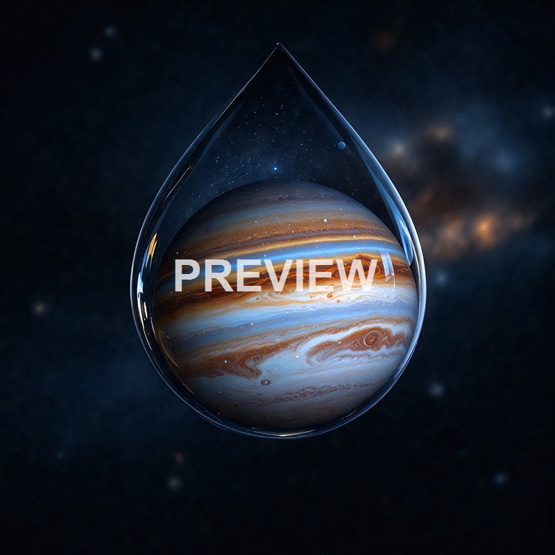 freepik__16k-a-tiny-jupiter-planet-floating-inside-a-teardr__81146_250322085857_Filename Text 2_00001_Filename Text 3_result